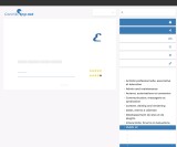 vignette du site acces a la documentation escal de spipcontrib