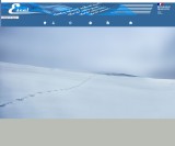 vignette du site acces à  la documentation d'escal