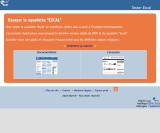 vignette du site acces au site de test spipfactory.com