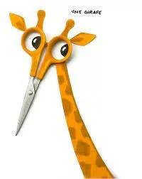 Détournement d’objet. Gilbert Legrand est designer, plasticien, artiste sculpteur <br width='200' height='252' /> crédits : http://gilbert-legrand.com/