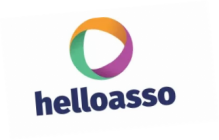 helloasso