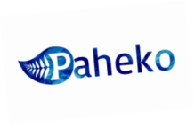 Paheko