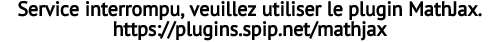 \frac{\sqrt{2x+9}}{4y-6}=\frac{\alpha 3}{\beta 2} \frac{\sqrt{2x+9}}{4y-6}=\frac{\alpha 3}{\beta 2}